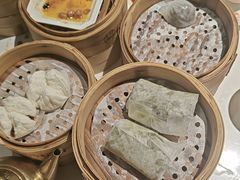 -稻香饭店(龙华天虹店)