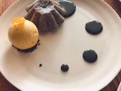 -Mercato莫卡多露台餐厅与酒吧(K11店)