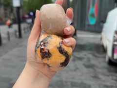 -纯坊佳哥手作(江汉路店)