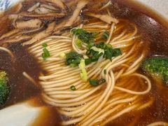 -囿面传统制面馆(中央路店)