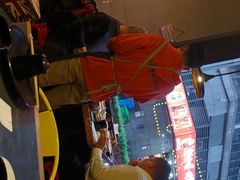 -红钳侠小龙虾·烧烤(中赢康康谷店)