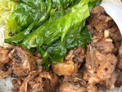 -长沙滨江文化园