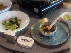 -御锦天(外滩六号店)