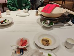 -久宴·天目湖大鱼头(恐龙园店)