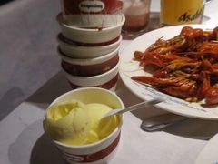 -星伦多自助料理·涮烤一体(嘉兴八佰伴店)