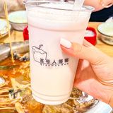 大连首家‼️螺蛳粉串串火锅又香又臭💥无法拒绝