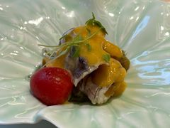 -鮨一日本料理旗舰店(总店)