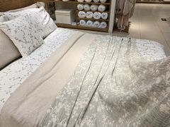 -ZARA HOME(长楹天街购物中心店)