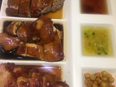 -有璟阁港式餐厅(国贸商城店)