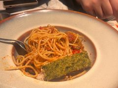 -blue frog蓝蛙(长泰广场店)