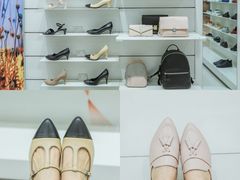 -王府井百货(总府店)