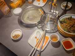 -潮发潮汕牛肉店(软件基地店)