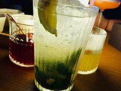 -阿卡贝拉音乐汇(印象城店)