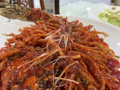-石饮红星包子(中山路店)