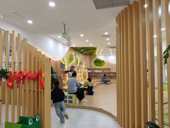-学知乐教育·幼小衔接·小学科辅导(浦东外高桥森兰中心)