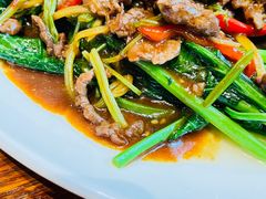 -潮名荟潮州菜馆(祈福缤纷世界店)