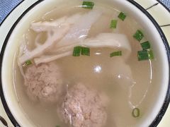 -大师傅金奖啤酒鱼(西街口总店)