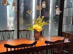 -外婆家(杭州马塍店)