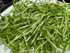 -一朵菌·野生菌探索家火锅(南亚店)