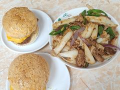 -沙溪兄茶餐厅