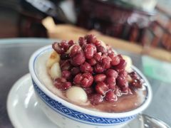 -民信老铺(人民路店)