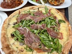-京A Taproom·精酿餐吧(CBD店)
