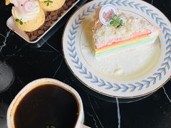 -UMe·玖觅(曲江店)