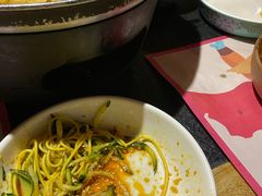 -蛙小侠(珠海华发商都店)