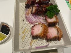 -翠华餐厅(维璟印象城店)