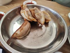 -昭德轩