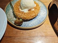 -桂小厨广西菜(印象城店)