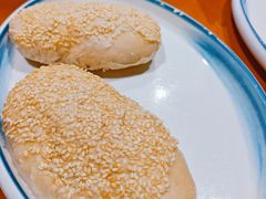-三凤酒家·百年无锡菜(清扬茂业店)