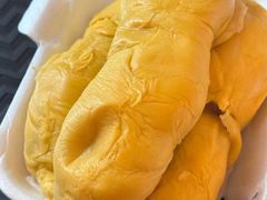 -牛车水美食街