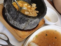 -须水邓记叫化鸡(长兴路店)