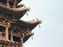-飞云楼