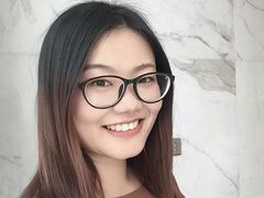 -优护优家Ucare月嫂育儿嫂陪伴师(静安店)