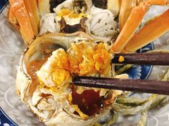 -珍宝蟹舫·巴城味道(巴城总店)