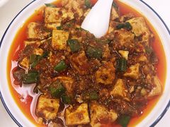 -文杏酒楼(一品天下店)