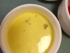 印式甜珍珠-恒河传奇印度餐厅GANGES
