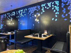 -滇铺子(欣都龙城店)