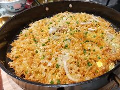 -凤来茶餐·粤菜馆(珠江新城店)