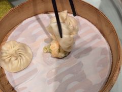 -品大三·南京菜(大行宫店)