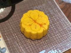 -大白羊蝎子馆(后沙峪山姆店)