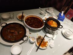 -乡村小镇(新合店)