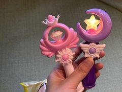 -海底捞火锅(杭州萧山宝龙广场店)