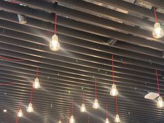 -香港唯港荟 Hotel ICON – The Market