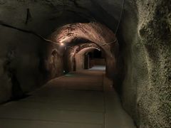 -816工程景区