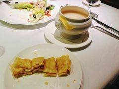 -王品牛排(福州泰禾店)