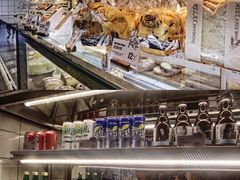 -黑草莓(重庆路店)