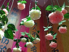 -福州奇幻解压馆(东泰禾旗舰店)
